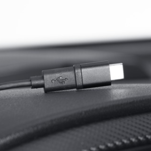 Bury* USB adapter Micro USB na USB tipa C